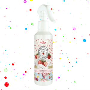 AMBIENTADOR SPRAY FRAGANCIA NATA&FRESA