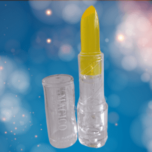 BARRA DE LABIOS MÁGICA