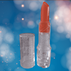 BARRA DE LABIOS MÁGICA