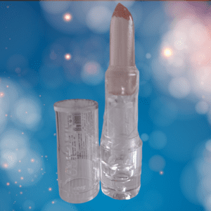 BARRA DE LABIOS MÁGICA