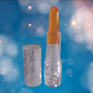BARRA DE LABIOS MÁGICA