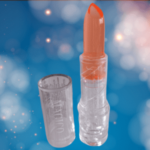 BARRA DE LABIOS MÁGICA