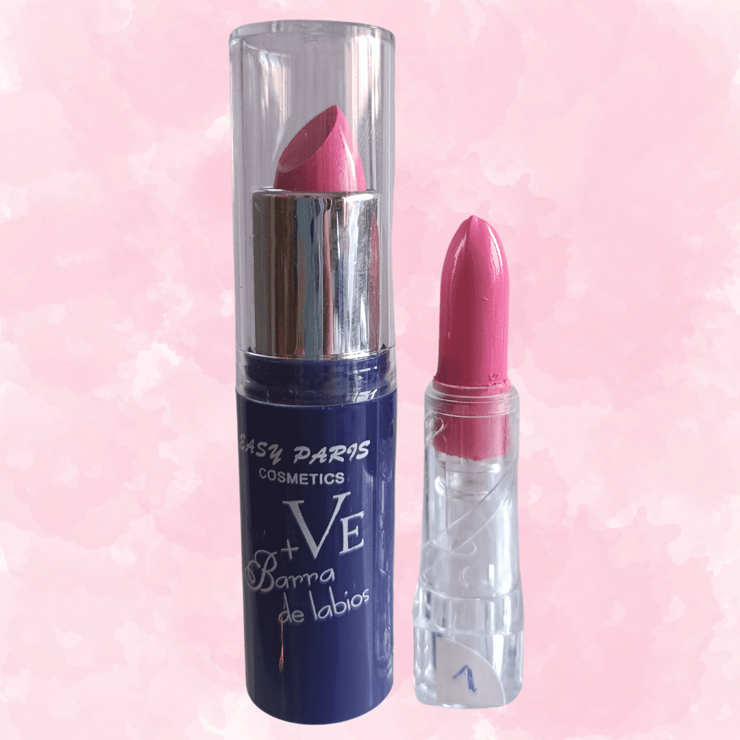 BARRA DE LABIOS VARIOS TONOS - Imagen 2