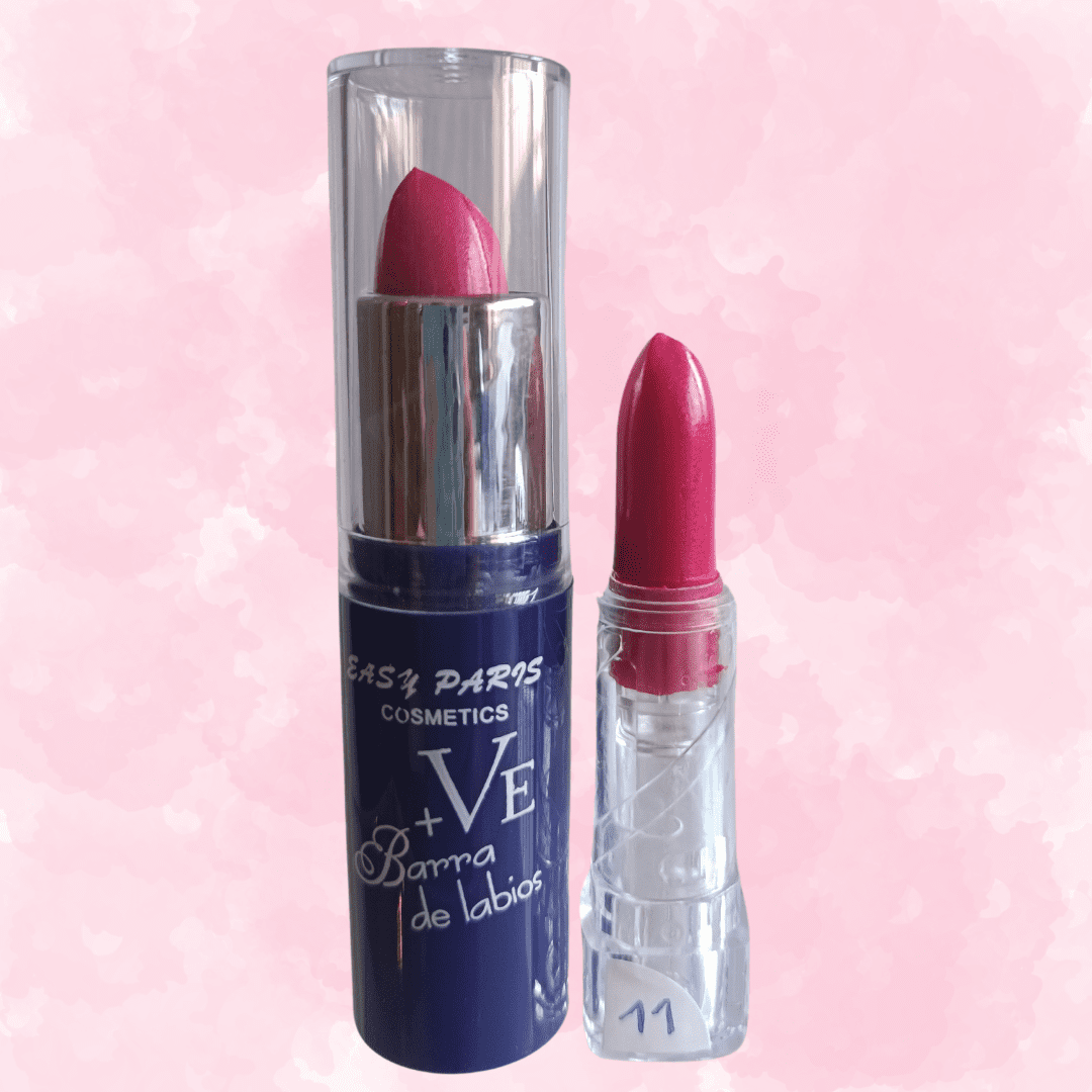 BARRA DE LABIOS VARIOS TONOS - Imagen 10