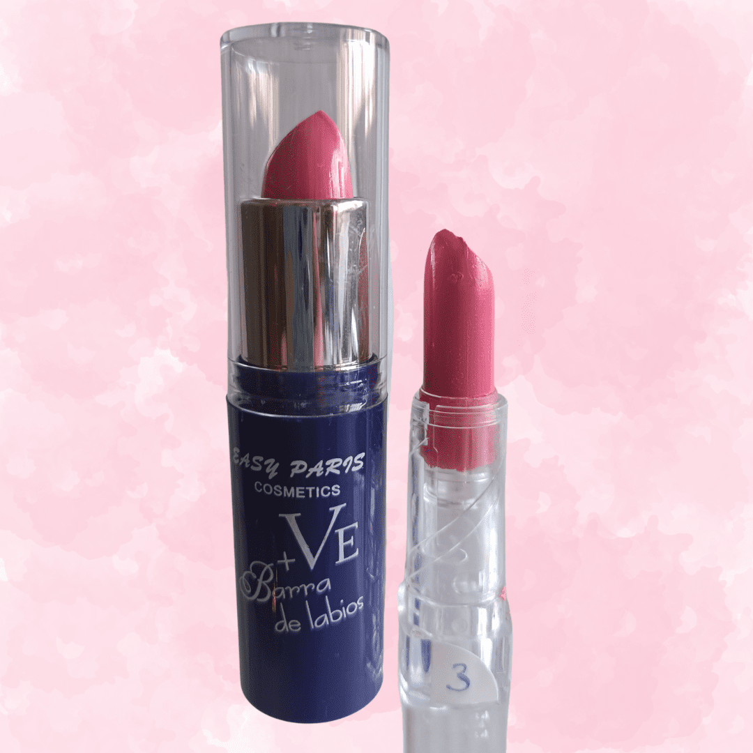 BARRA DE LABIOS VARIOS TONOS - Imagen 3