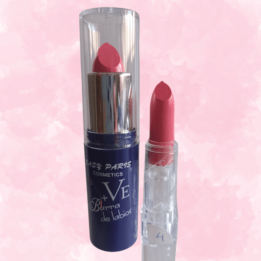 BARRA DE LABIOS VARIOS TONOS - Imagen 4