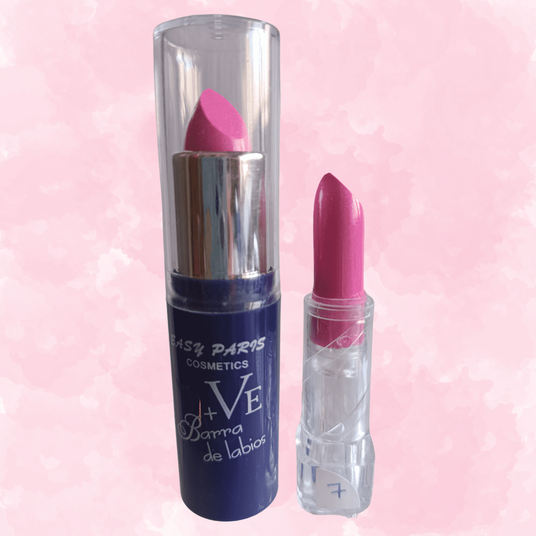 BARRA DE LABIOS VARIOS TONOS - Imagen 7