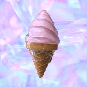 BÁLSAMO LABIAL CONO ROSA CLARO