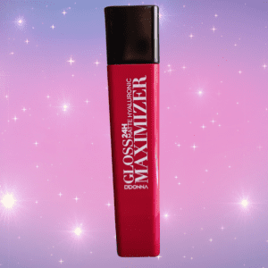 GLOSS MATE HYALURONIC 24H MAXIMIZER BURDEOS