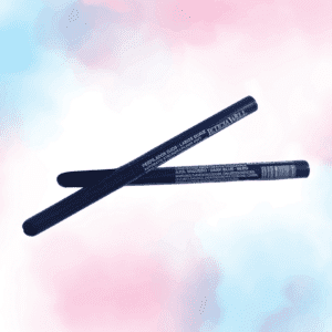 LÁPIZ DE OJOS AUTOMÁTICO AZUL VAQUERO