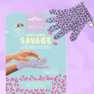 GUANTES NUTRITIVO PARA MANOS