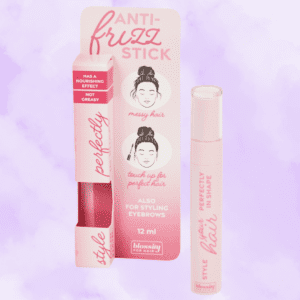 STICK ANTI-FRIZZ