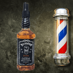 COLONIA AFTER SHAVE SPRAY SICILIA