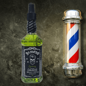 COLONIA AFTER SHAVE SPRAY SYDNEY