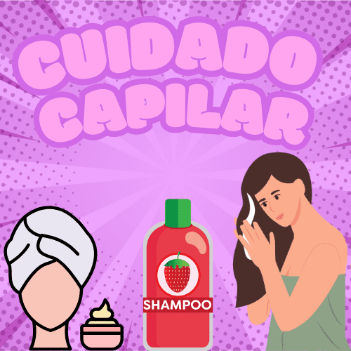 cuidado capilar (1)