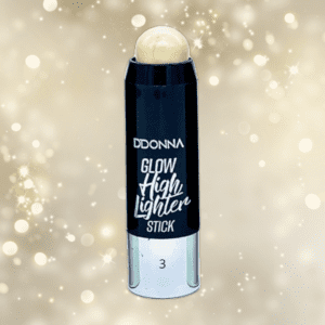 ILUMINADOR GLOW STICK BEIGE