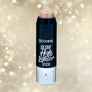 ILUMINADOR GLOW STICK TOSTADO