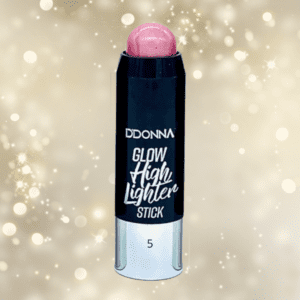 ILUMINADOR GLOW STICK ROSA