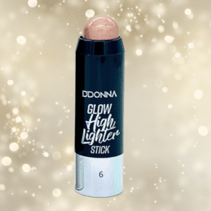 ILUMINADOR GLOW STICK CANELA