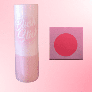 BLUSH STICK PARA MEJILLAS Y OJOS ROJIZO