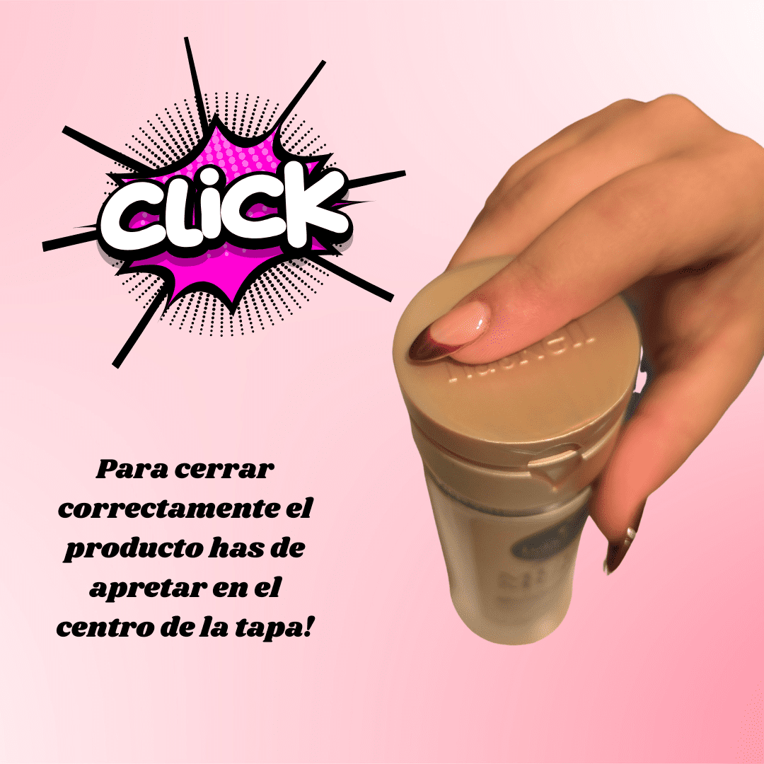 CHAMPÚ CAPILAR JABORANDI CAÍDA Y DÉBIL - Imagen 3