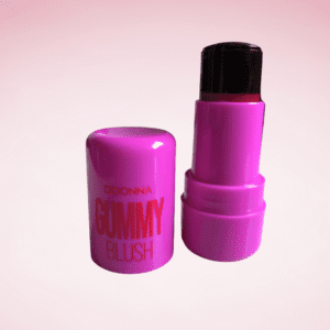 BLUSH GELATINA VIOLETA