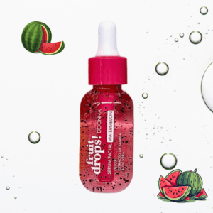 SERUM FACIAL SANDÍA DETOX