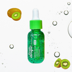 SERUM FACIAL KIWI ANTIOXIDANTE