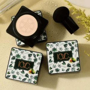 CC CREAM ALTA COBERTURA AGUACATE