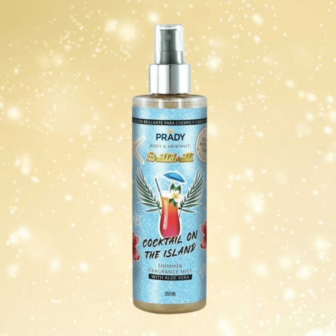 BRUMAS BRILLI BRILLI - Imagen 2