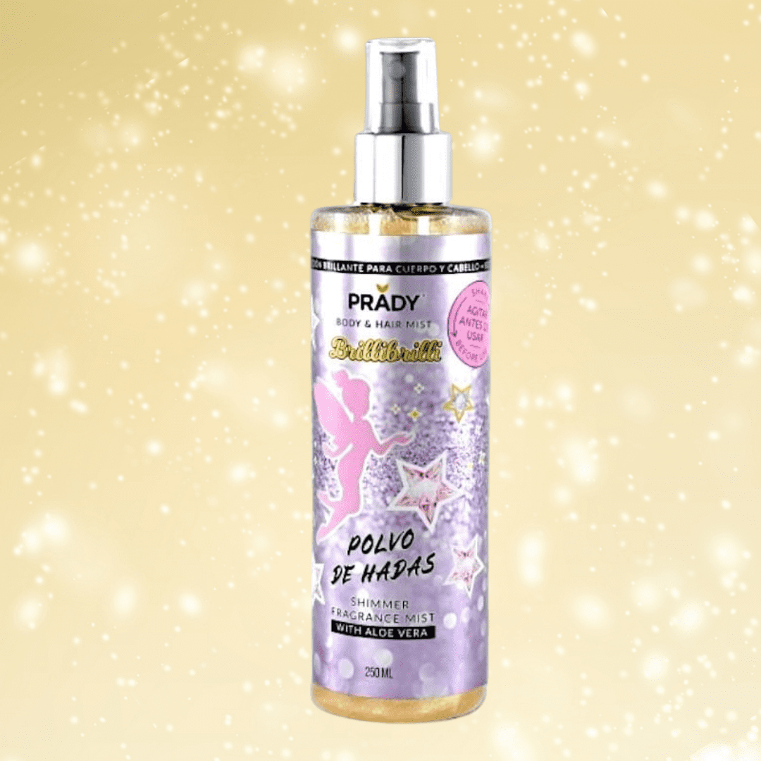 BRUMAS BRILLI BRILLI - Imagen 6