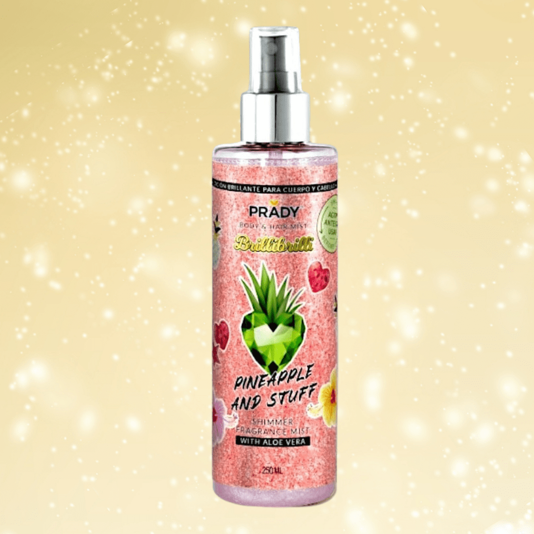 BRUMAS BRILLI BRILLI - Imagen 5