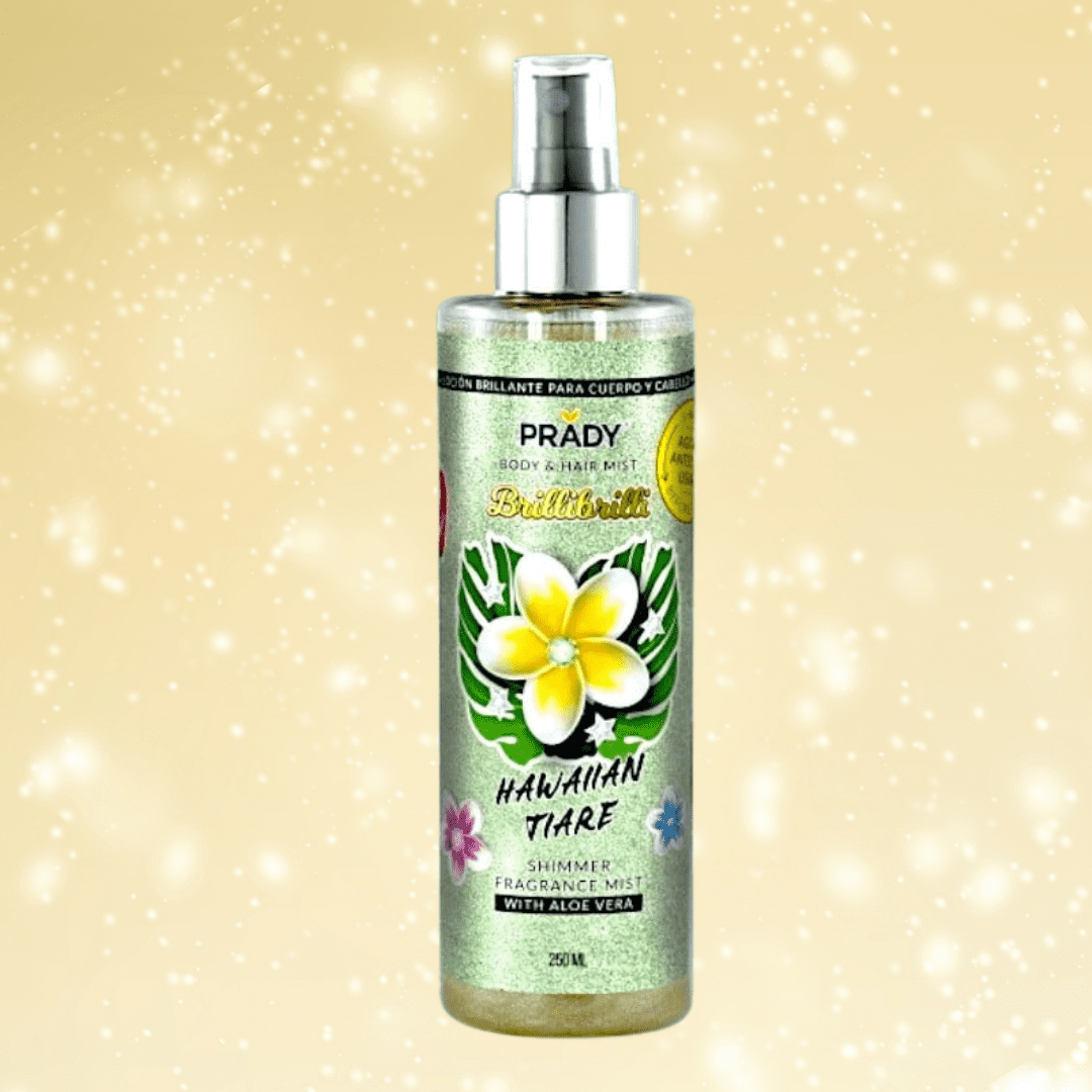 BRUMAS BRILLI BRILLI - Imagen 3