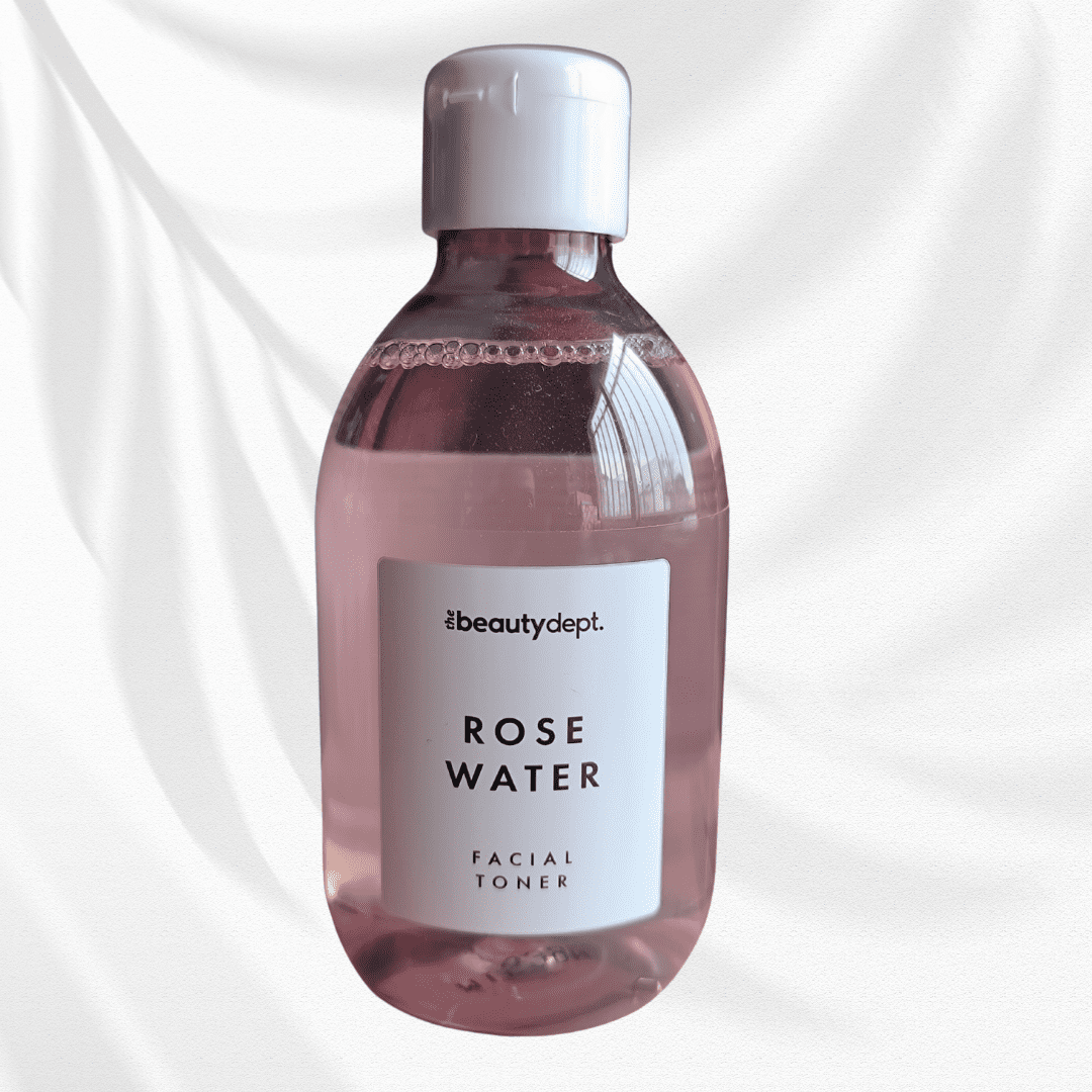 TÓNICO FACIAL - Imagen 4