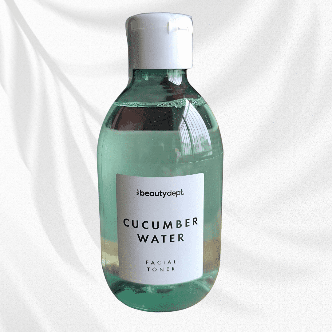 TÓNICO FACIAL - Imagen 3