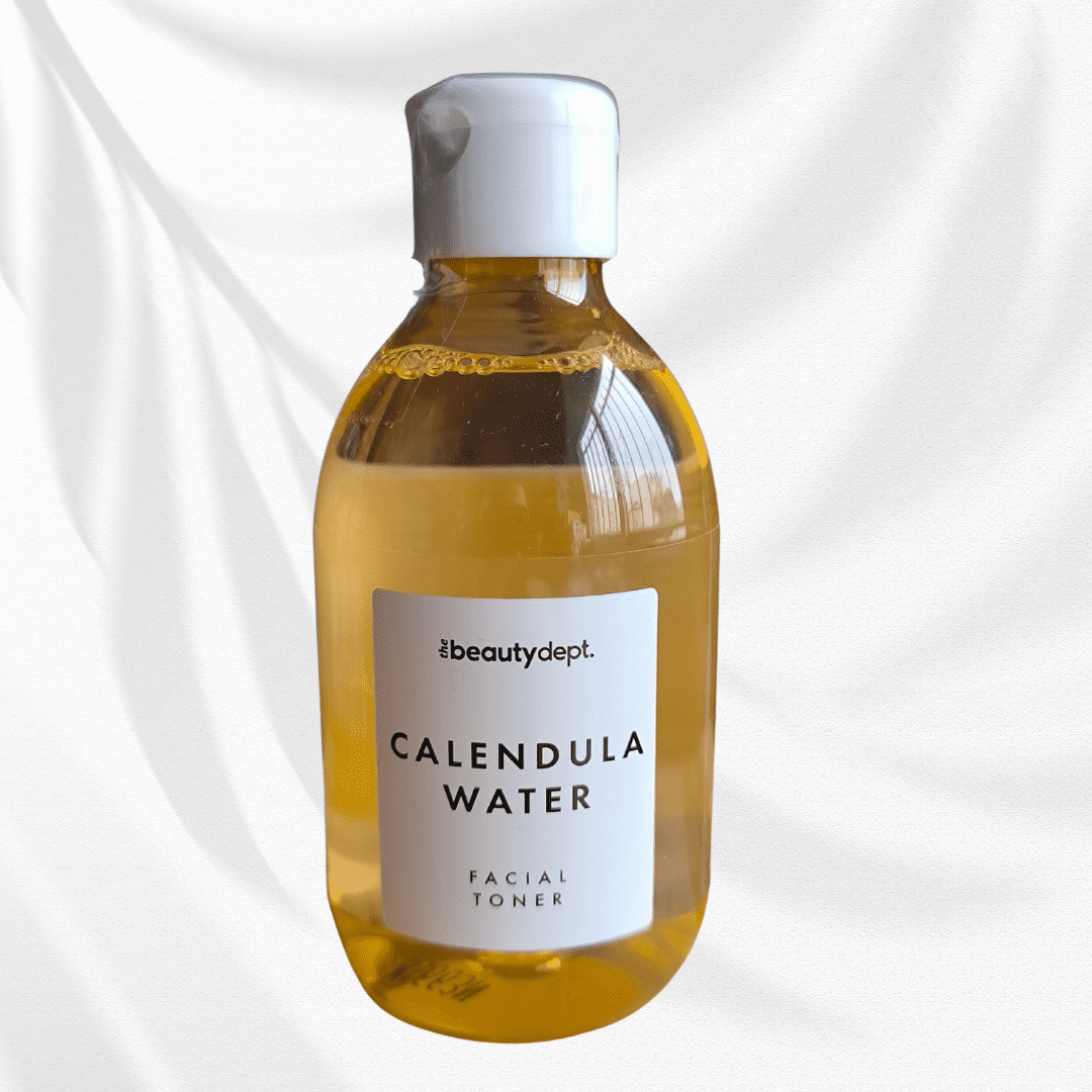 TÓNICO FACIAL - Imagen 2