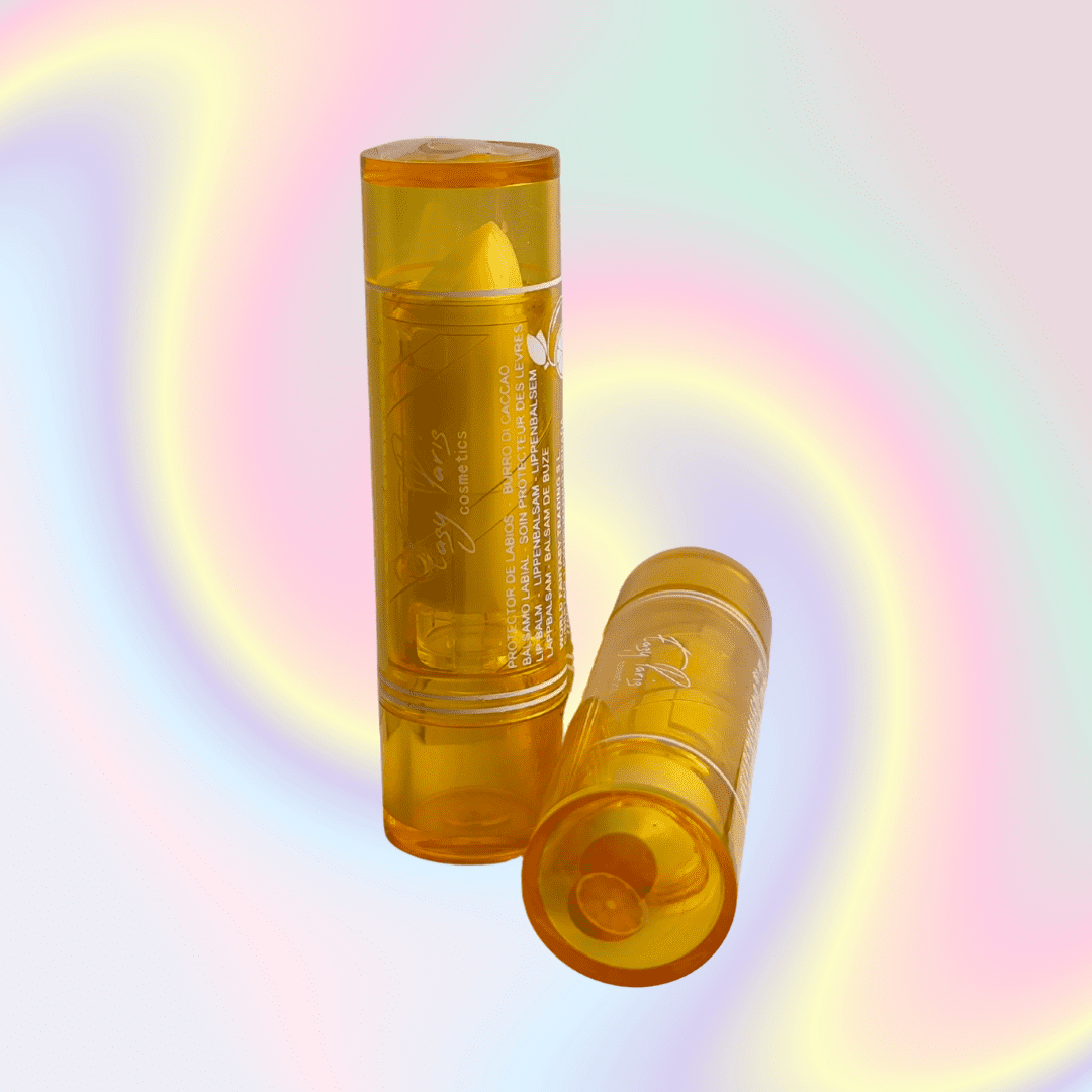 BÁLSAMO LABIAL DE FRUTAS - Imagen 6