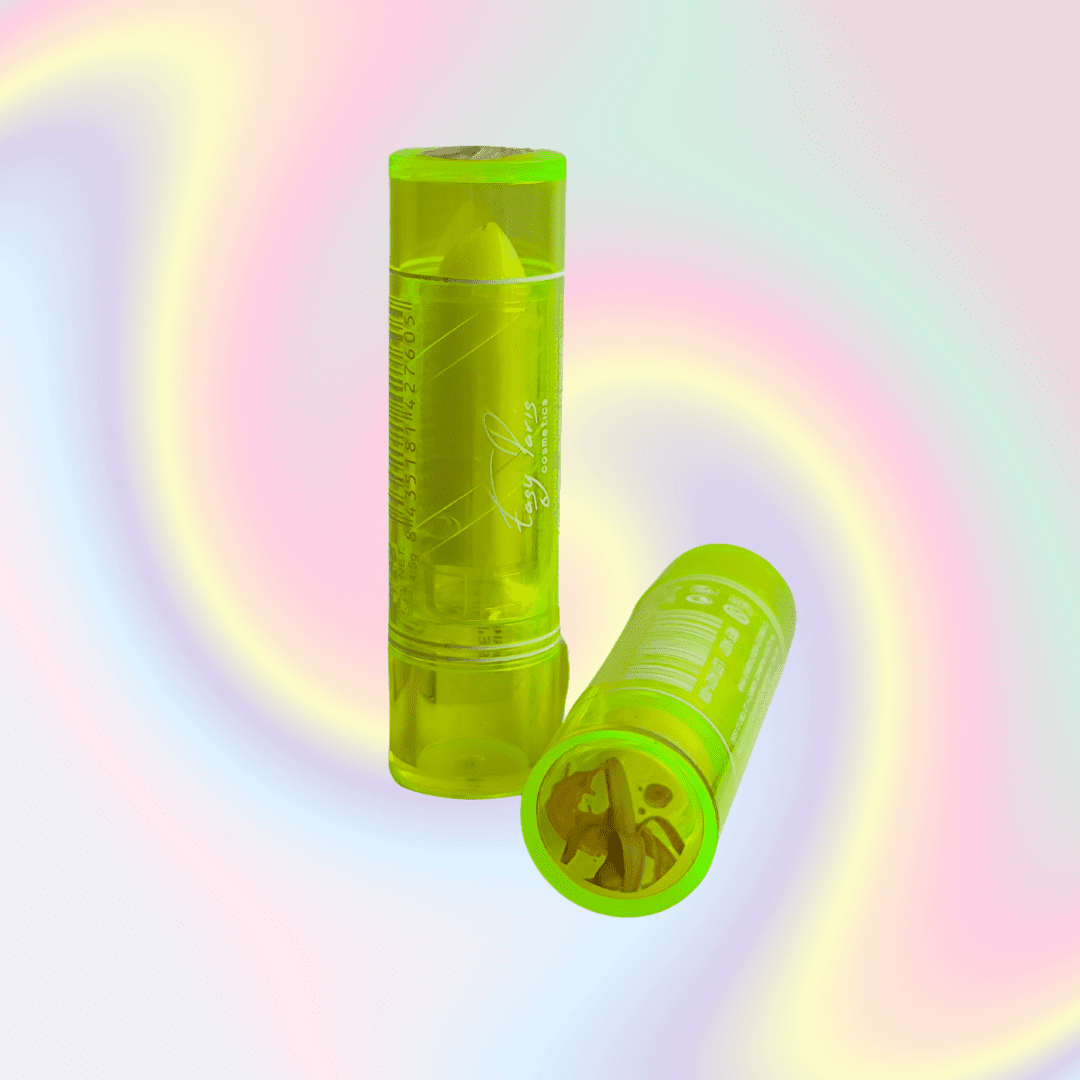 BÁLSAMO LABIAL DE FRUTAS - Imagen 7