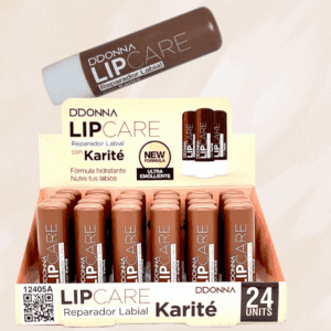 REPARADOR LABIAL KARITÉ