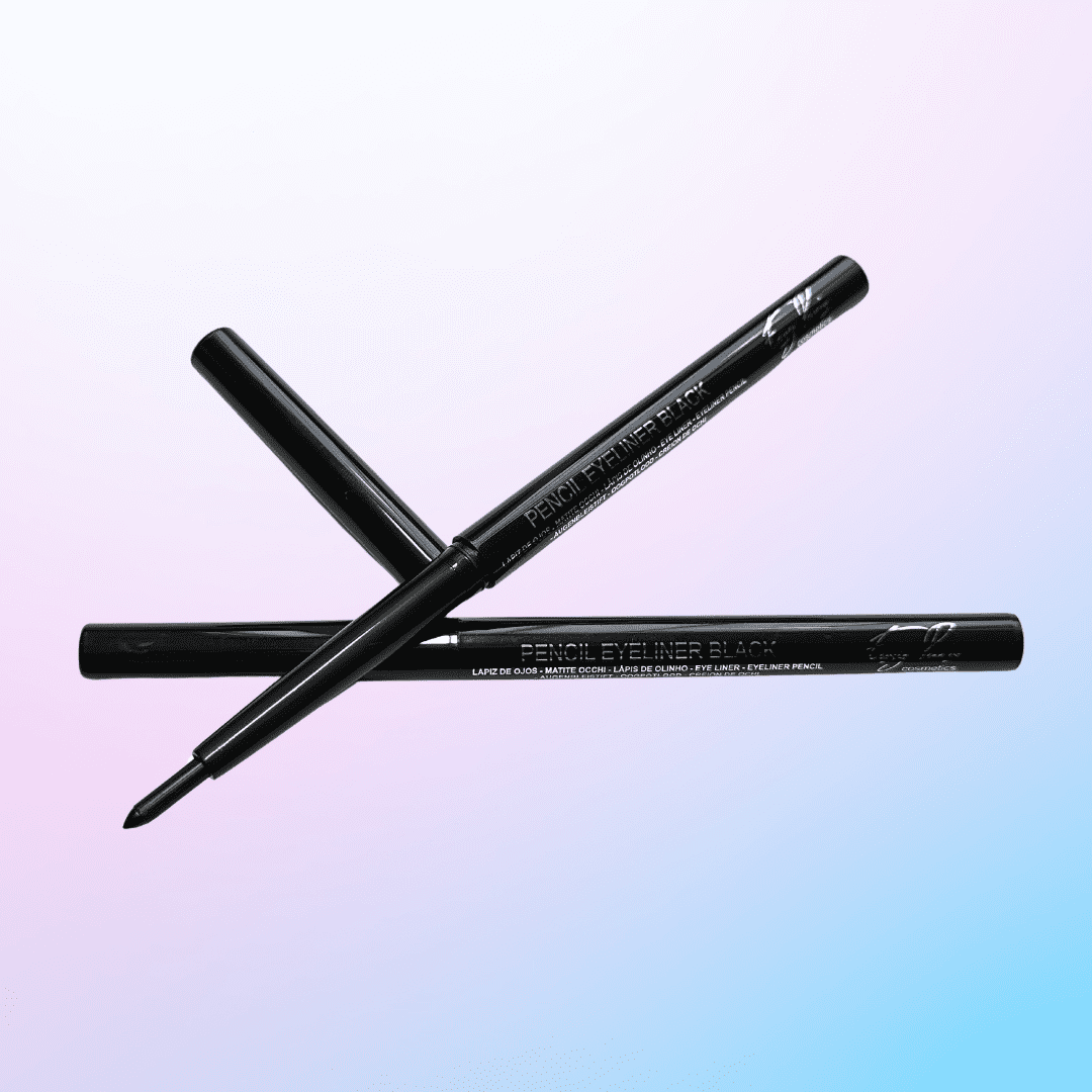 LÁPICES AUTOMÁTICOS COLORES INTENSOS WATERPROOF - Imagen 2