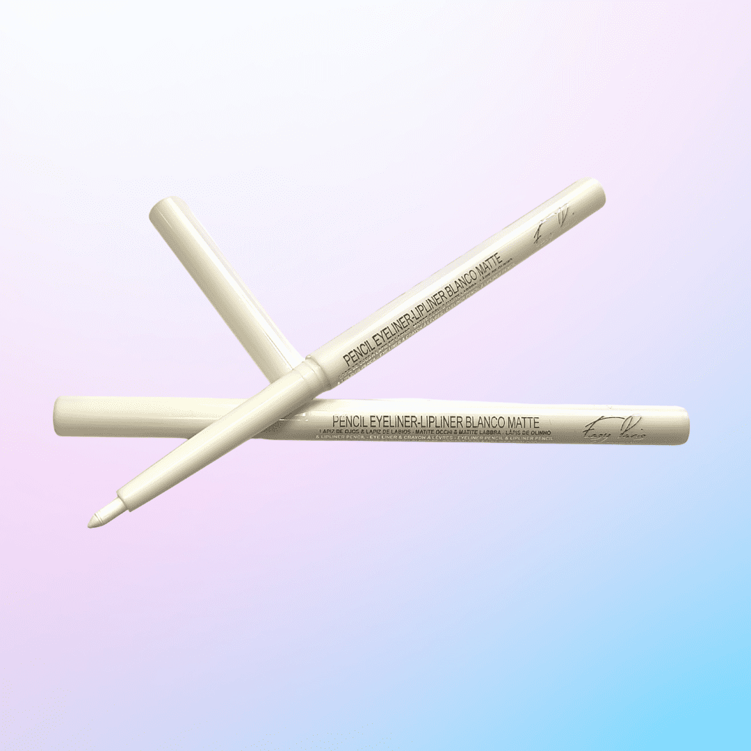 LÁPICES AUTOMÁTICOS COLORES INTENSOS WATERPROOF - Imagen 4