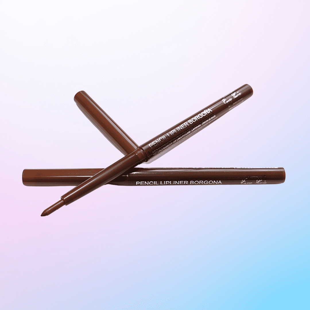 LÁPICES AUTOMÁTICOS COLORES INTENSOS WATERPROOF - Imagen 5