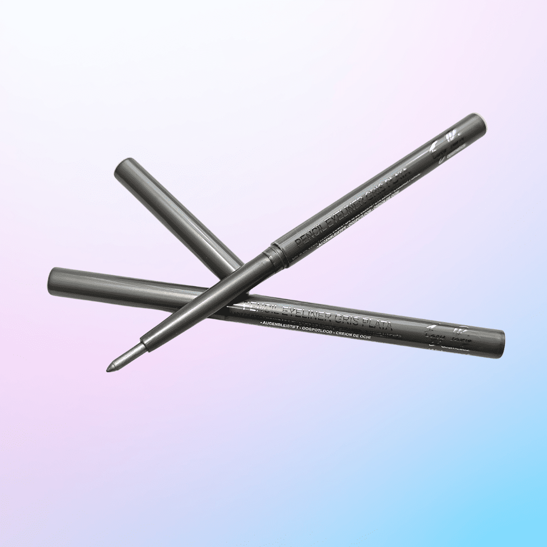 LÁPICES AUTOMÁTICOS COLORES INTENSOS WATERPROOF - Imagen 6