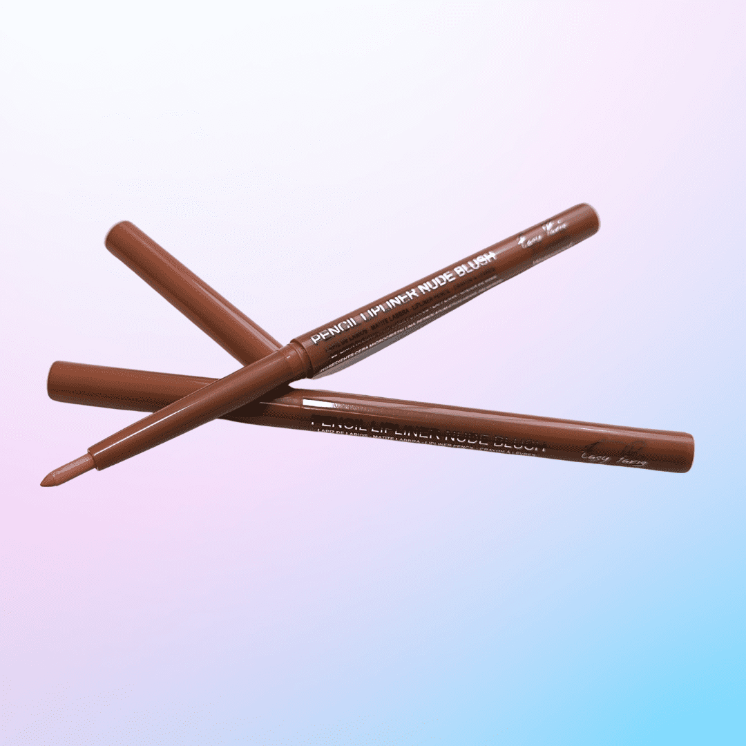 LÁPICES AUTOMÁTICOS COLORES INTENSOS WATERPROOF - Imagen 11