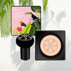 CC CREAM ALTA CORBERTURA LIGHT MOIST