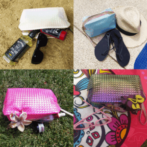 NECESER IRIDISCENTE DE 1,5 L. (aprox.)