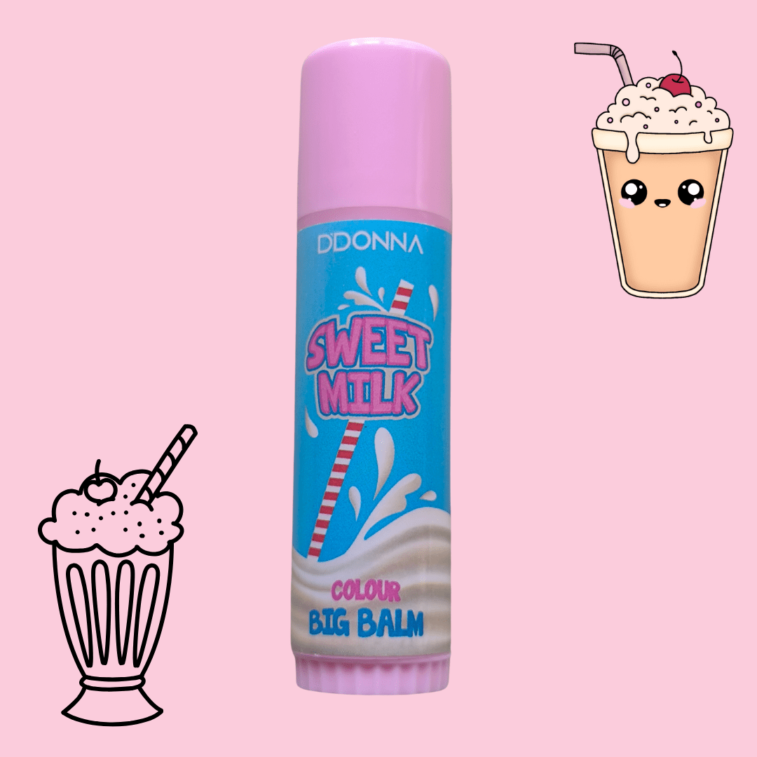 BÁLSAMO LABIAL SABORES XXL - Imagen 2