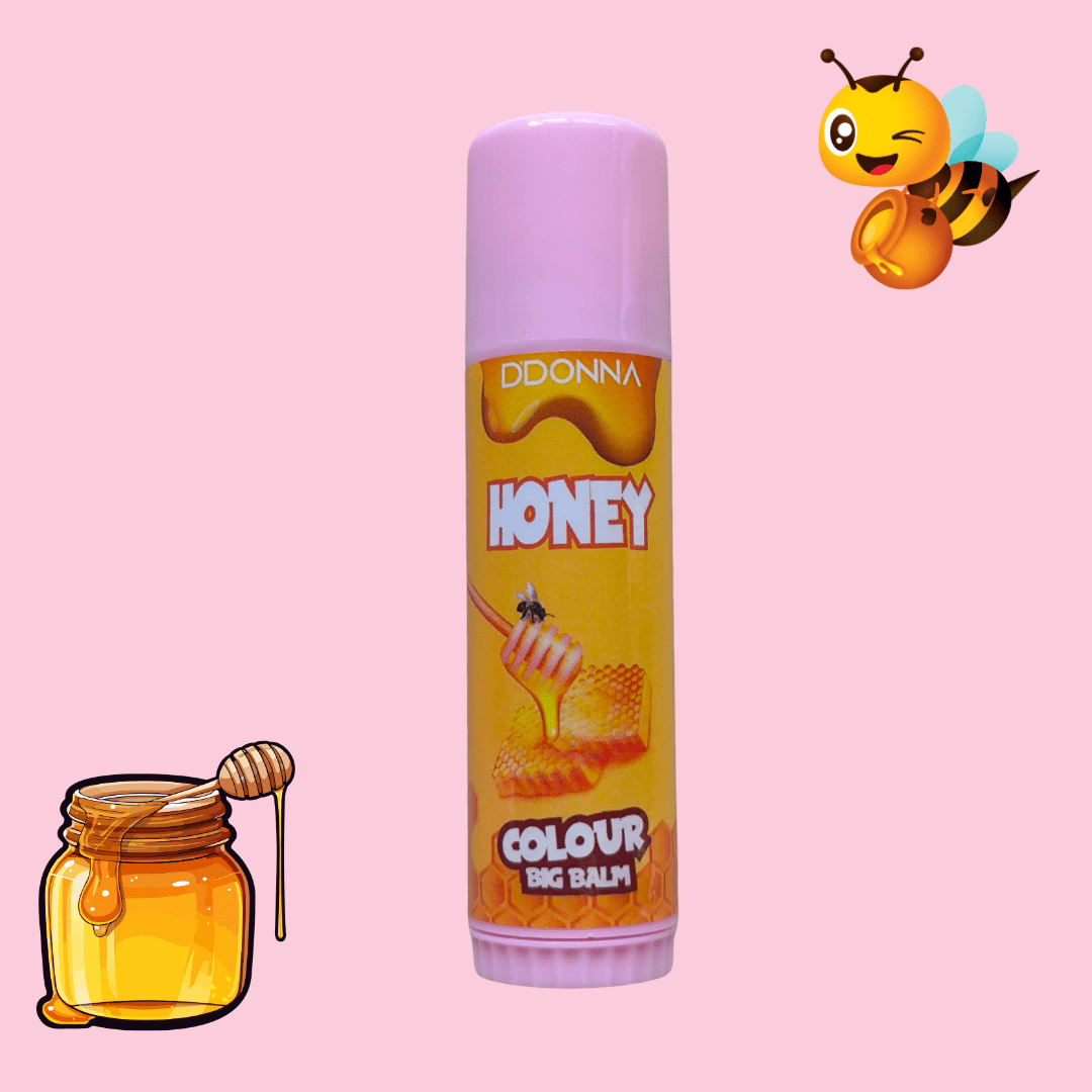 BÁLSAMO LABIAL SABORES XXL - Imagen 6