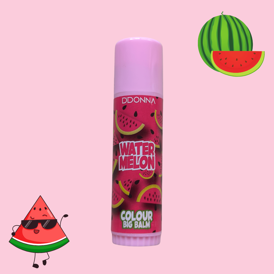 BÁLSAMO LABIAL SABORES XXL - Imagen 7