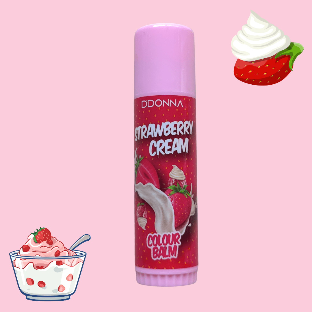 BÁLSAMO LABIAL SABORES XXL - Imagen 8